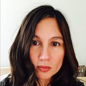 Meet your Posher, Monica